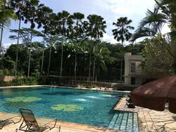 Hilltop Grove (D23), Condominium #540958611